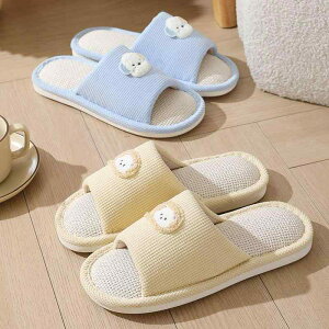 Xbp [V[Y  Jbv yA jp  l Ȗ 킢 LN^[ tďH I[V[Y h É ʋC I[vgD PVC\[ sN F  O