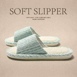 Xbp fB[X Y jp Jbv  [V[Y  Ȗ Rbgl ʋC z É ~ PVC ϖՐ qp ig I[V[Y a i