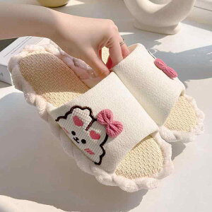 Xbp jp Jbv  [V[Y  Ȗf  lGp I[V[Y É \tg\[ _炩ȗSn ~ ׂ~ z }bT[W@\