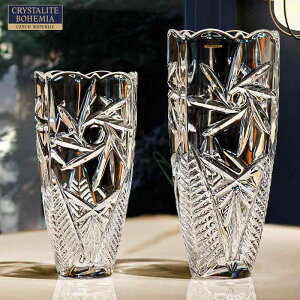 ԕr `FR A NX^KX  t[x[X CeA u  NA  i y₩ g AeB[N rO _CjO ֑