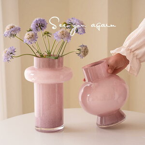 ԕr CgOWA[  KX F sN rO _CjO  CeA IuWF  ͔| S t[x[X t`X^C 