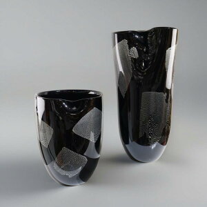 ԕr ubN KX _ X^CbV  t[x[X  CeAu rO  ItBX f[ X t _CjOe[u Zbg