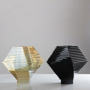 ԕr s~bh XpC^ Vv_ KX NX^ t[x[X  rO CeA IuWF u  S[hC bLH 