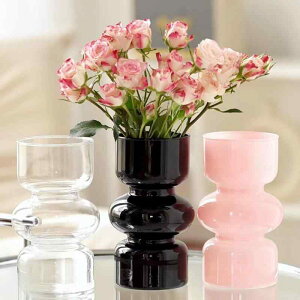 ԕr Vv KX t[x[X NA  Be[W g _ k IuWF I ϗtA k͔|   CeA ㎿  CX^f