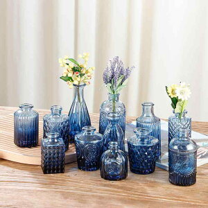 ԕr [bp   KX ~jt[x[X Zbg FWJ CeA rO   IuWF fBXvC  ֑}