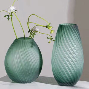 ԕr O[ KX ٌ` ό` cCXg ˂ j[N Vv _ NGCeBu  tXgH rO _CjO H  IuWF t[x[X Ԋ