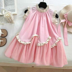 s[X ̎q q LbY m[X[u sNn ACXJ[g tAXJ[g  킢 gh ؍ JWA GKg ig ĕ |GXef _