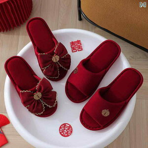 [V[Y Jbv yA  V c j ԐF bh Cbh   uC_ EFfBO ~ ϖՐ z PVC z I[vgD I[V[Y