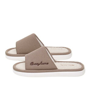 Xbp Y fB[X l  [V[Y    NbV ʋC z L Ȃ ~ h EVA\[ y ig K JWA sN J[