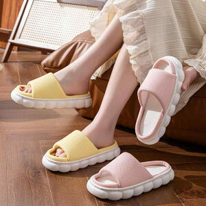 Xbp Y fB[X jp  [V[Y  l Ȗ Rbgl z   NbV I[vgD ~ h lGΉ I[V[Y ʋC