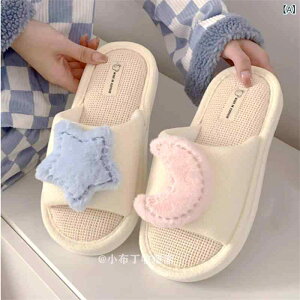 Xbp fB[X 킢   l  t  h [V[Y ӂӂ NbV  Xgbv lGp