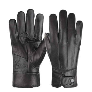  O[u Y fB[X jp p rv U[ {v ~p h ۉ N   ~ ^] TCNO hCrO oCN 5{w ig ʋΒʊw AEghA