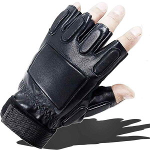  jp {v rv XG[h w n[ttBK[ O[u hCu ^] X|[c TCNO oCN g[jO W AEghA ig W[ rWlX @\ h 