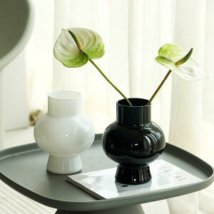 t[x[X KX Be[W t`X^C  i  CX^f SNSf ԕr Ԋ rO ItBX   CeAu  NA Of[V