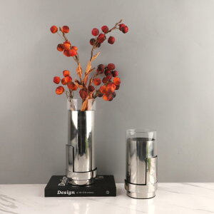 t[x[X ԕr _ X^CbV  XeX KX d\ ~` ^ rO Q _CjO  CeA IuWF  Ԋ