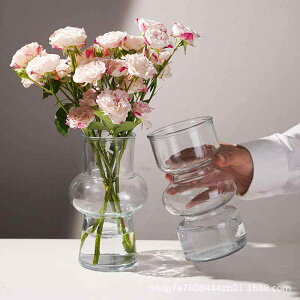 ԕr t[x[X t` [sA AeB[N Be[W  KX nhCh rO  CeA IuWF  ͔| hCt[  i 