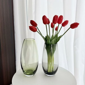 ԕr KX Vv _  fUC   NA rO _CjO H  CeA IuWF `[bv  t[AWg Ԋ