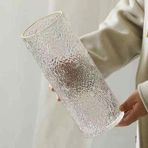 ԕr t[x[X KX  NA  i CX^f  ͔| nChJ`[  ؂ ϗtA  rO  _CjO u CeAG I