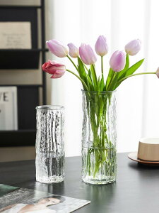 ԕr t[x[X X̓fUC CgOWA[   KX ~` LTCY ^  ؂ ͔| ~Iou[   rO    Ce