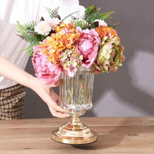 ԕr k CgOWA[ NX^KX ^ t[x[X  k͔| i u IuWF  i  rO  _CjO  er{[h 