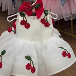 LbY ̎q hX vZXhX ڕ `F[ m[X[u `[ ӂXJ[g \  t[K[ ap[eB[ Zj[ tH[}ߑ |