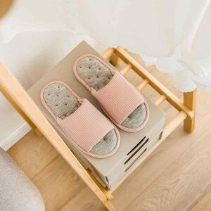 Xbp jp Jbv yA Y fB[X a XgCv {[_[ [V[Y  p  l Ȗ Rbgl t[OΉ ~ h I[v