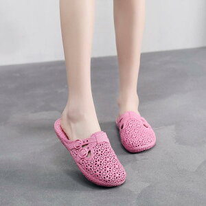 [V[Y fB[X  ėp f l y \tg\[ _炩 ~ oX[ C ItBX ig ܐی N[YhgD  JWA 