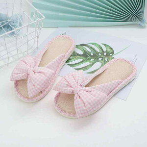 [V[Y fB[X }^jeB Dwp { 킢  ʋC  l I[vgD  Xbp T_ ~ S sNn O[n iq H