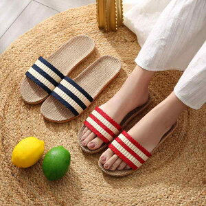 Xbp [V[Y jp Jbv yA  l Ȗ z y K ʋC ϖՐ  t[Op tďH lGΉ 