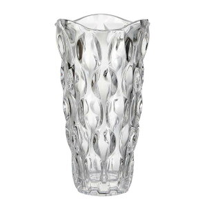 t[x[X k CgOWA[ CX^f KX   rO  _CjO CeAG IuWF u ԃAWg