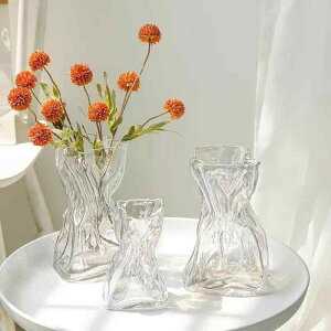 ԕr  Vv  _ ό` ٌ` KX  rO   Q CeA  ͔| ϗtA IuWF u SNSf  