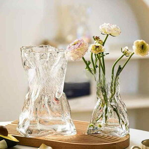 t[x[X ԕr  Vv  fUC sK ό`  NA AN rO   fXN  t[AWg k͔| ͔|  u IuW