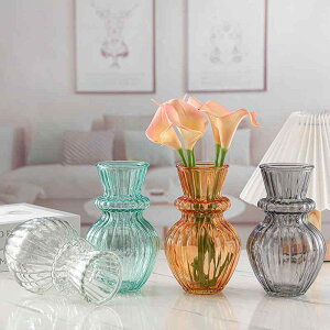 ԕr Ђ傤^ KX rO   CeA IuWF X[NO[ Ao[ XJCu[ NA _ Vv [sA k  fUC k͔| 