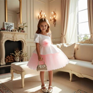 s[X LbY ̎q p[eB[hX tH[}hX vZXhX t[K[ 3D̉ԕ `[ { m[X[u zCg  |GXef ȗn  