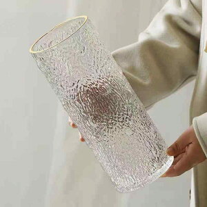 ԕr KX t[x[X ^  g䕿   _fUC rO  CeA ͔|  ؂ hCt[ ϗtA nChJ`[ ~Io