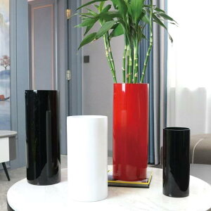 t[x[X  KX tA ^ Xg[g ^ X ͔|  t[AWg Vv _ ی rO  CeA IuWF  EFfBO 