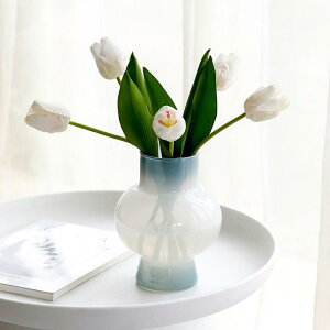 ԕr KX   t`X^C CX^ ^^ rO _ Vv h CeAG  u  ubN zCg N[J[