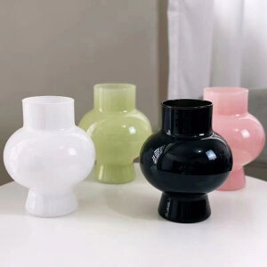 �ԕr ������ �C���X�^�f�� ���r���O ���� ���I �I�u�W�F ������ ���� ���k�͔| �V���v�� �k�����_�� �K���X �n���h���C�h �����^���^ ��� �C���e���A�G��