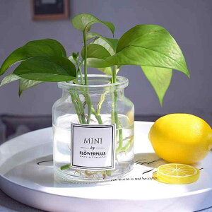 ԕr  KX ~j t[x[X  kX^C ȃCeA ϗtA k͔| | p  Ԋ