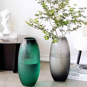 ԕr t[x[X ^ KX rO  IuWF k _ X^CbV  CeAG  ؂  ͔|p  NA X[N [