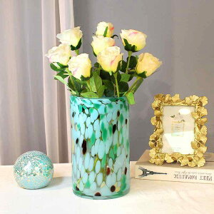 KXԕr t`X^C u[ Vv _  rO  CeA   ؂ ͔| ϗtA }  fUC ㎿ t[x[X ig