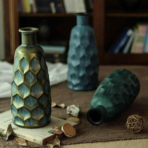 ԕr t[x[X Ԋ g Be[W AeB[N 핗 GCWOH IuWF u rO  CeA ̎╗ CgOWA[ hCt[   