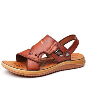 T_ Y jp {v U[ v JWA X|[c r[`T_ ~ h ؒ o[\[ 2WAY Xgbv ig e VjA W[ AEghA