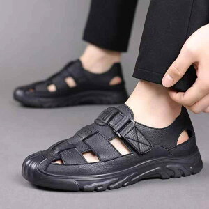 T_ Y N[YhgD {v v ėp ʋC h\[ AEghA W[ ig JWA tbgq[ EhgD 񐢑 \tgNbV ubN O