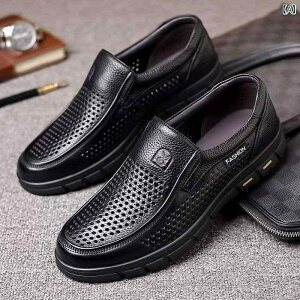 T_ Y Nj v U[ {v  ܐی p`O ʋC  ĕ rWlXJWA i JWAV[Y ubN uE