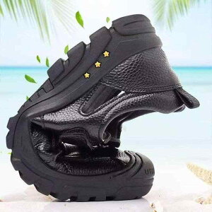 T_ Y jp  e v {v \tgU[ _炩Abp[ ܐی N[YhgD fUC ʋC ėp K\tg\[ ~ ϖՐ Rbg