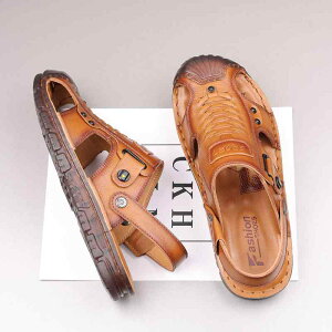 T_ Y ܐی v {v Xb| JWA o[\[ 2WAY hCrOV[Y ϖ ~ ʋC r[`X^C ^E[X ig Nj CG