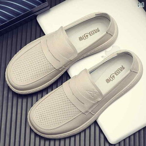 U[T_ Y jp {v v bNXJWA p`OH ʋC Xb| N[YhgD \tg\[ ~ S tbgq[ Č