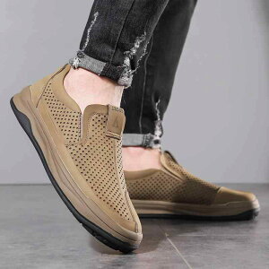 T_ Y jp VjA  {v v U[ Xb| p`O ʋC ɂ ~ S EhgD tbgq[ JWA ėp 