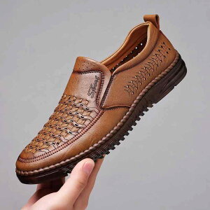 T_ Y JWA ėp ʋC h \tg\[ K v U[ bV p`O N[YhgD EhgD tbgq[ Xb| amC D ϋv ^f